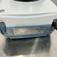 VWR LP-6202 Scale image 3
